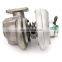 Turbo factory direct price 2674A223R turbocharger