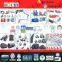Marine Ship Boat Accessories