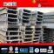 Hot Rolled Q345B Alloy Channel Steel
