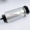 Air shock absorber front suspension repair kit air bag cheap price for Land Rover  discover 3 4 LR016403 LR016411