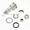 866718A01 98230A1 Wholesale Auto Marine Gimbal Steering Arm Shaft Pin Seal Bushing Nut repair kits For MerCruiser