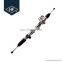Auto power steering Rack assembly 44250-35080 for Toyota Cruiser steering gear box