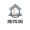 Dongguan Jinhong Wood Products Co., Ltd.