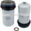 well designed diesel fuel oil filter water separator fuel filter purifier 837079718
