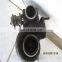 Turbocharger GT2052V VJ240011 14201-Z5577 Turbo Charger With FE6T VD23 Engine ForNissan 3.0 Di