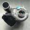 BV43  28231-2F650  turbo 53039700430 53039880430 28231-2F650 turbocharger for2.2 D4HB Diesel engine