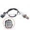 Front & Rear Oxygen Sensor For Nissan Altima 2008-2009 Maxima 2009 3.5L V6 234-4381