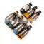 Solenoid Kit/Set FOR 2004-UP LINCOLN ZF6HP19/6HP19 ZF6HP26/6HP26 6HP32