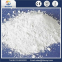 Cerium Fluoride Powder Cef3 Containing Small Particles CAS: 7758-88-5