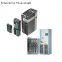 Siemens 6ES7400-0HR53-4AB0 SIMATIC S7-400H