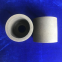 Bearing coarse grinding wheel,cup bearing ball machining grinding wheel