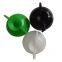 plant rooting ball grafting rooting growing box plant rooting ball grafting rooting growing
