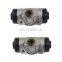 47550-35180 Auto Rear Brake Wheel Cylinder In Other Auto Brake System for Toyota Hiace
