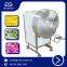 Carrot Shredding Machine Low Price Vegetable Cutting Machine