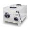 Conloon Customized Home Portable Dehumidifier for Cold Storage