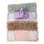 Chenille Reusable Mop Cover Micri fibre Mop Head New Colors