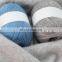 Wholesale High-quality Anti-pilling 50g Cashmere Yarn for Knit Sweater