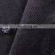 100% nylon 1000D cordura fabric waterproof nylon oxford fabric tear resistant military fabric
