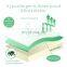 Waterproof Soft Bamboo Terry Fabric for Mattress Cover