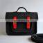 factory direct sale low cost jewelry felt envelope 13cm