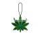 Car Air Freshener with cheap price