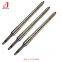 Slitter Differential slip air shaft