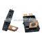 Auto Engine Parts Auto Fuse OEM 60A-50A 60A50A