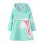 High Quality Hoodie Dress Girl Fall Dress Clothes Dress