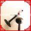 motorcycle spare parts engine valve for Yiben YB 50QT-9 Popular