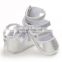 Newborn Baby Shoes Girls 2020 Infant Toddler Shoe Babies Baby Girls Shoes