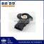High quality auto sensor TPS/Throttle Position Sensor 35170-26900 For Hyundai KIA Elantra VVT I30