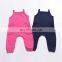 2019 SUMMER newborn baby girl bodysuit romper jumpsuit baby boy infant costume