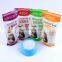 Pet Product Small Pets Bathing Sand, Multi Scent Hamster Bathing Sand