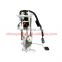 Electronic fuel Pump module assembly E2349M P76181M FG0872 for FORD MAZDA