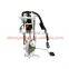 Electronic fuel Pump module assembly 1026231 1026232 1112813 for FORD MENDEO II