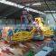 Giant Robot Inflatable jump and slide bouncer ,Inflatable Large Slide For Commercial Event
