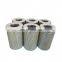 Hot Sale Peco Pchg-336 Natural Gas Filter Element