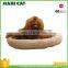 Jianicat wholesale dog bed sponge dog pet