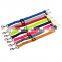 Vehicle Pet Dog Car Seat Safety Belt For Dog