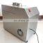 multi-funcitonal 1-6mm carrot/ 300kg/h radish/ taro chips slicing cutting machine