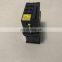 Original Red Lion 85-250V AC Control PAXD0000  MADE IN USA