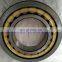 High precision Cylindrical Roller Bearing NU326 NU330 NU306 NU248 NU406