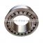 231/500 CA CAK W33 mining machinery shaft bearing large-scale spherical roller bearing size 500x830x264