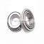 45*80*26mm taper roller bearing 33109