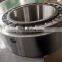 203.2*406.4*196.85mm EE114080/114161D high quality hot sale double row outer ring inch tapered roller bearing EE114080/114161D
