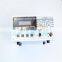 CR common rail system simulator CR-C diesel injector nozzle tester