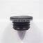 5H400-15160 Kubota Spare Parts Plug Oil Filler for sale