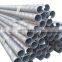 65mm ASTM A192 hot rolled carbon seamless steel pipe or tube for high pressure boiler