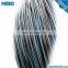 ASTM Standard THHN/THWN Electric Wire for home application