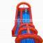 Commercial Cheap Clearance 20m Inflatable Water Slide for Sale